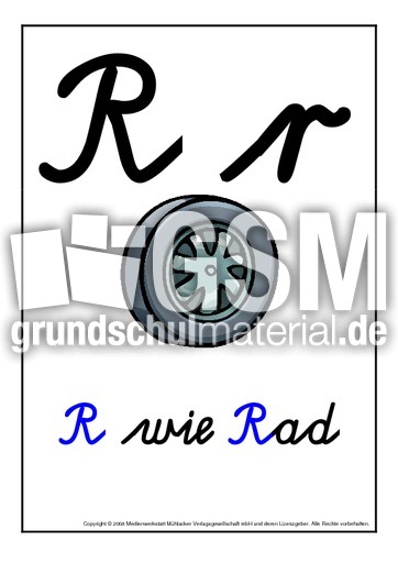 R-Buchstabenbilder-LA-18.pdf